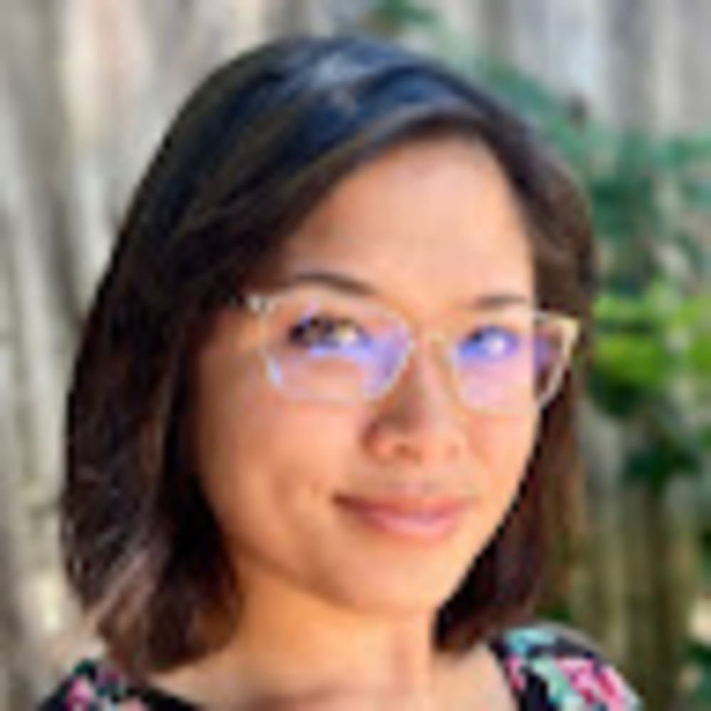 Meet your Posher, Adrian michelle